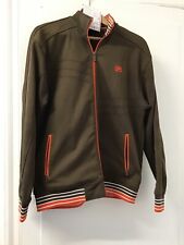 Ecko united jacket for sale  UK