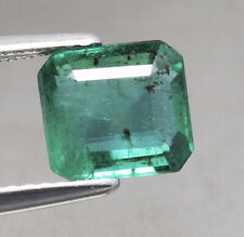 gozzo aprea smeraldo usato gozzo aprea smeraldo usato  Italia