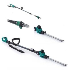 Ferrex 20v akku gebraucht kaufen  Hagen