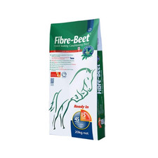 British horse feeds for sale  BRENTWOOD