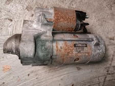 Anlasser kia carnival gebraucht kaufen  Kevelaer