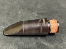 woodwind for sale  Saint Louis