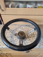 Ford escort mk1 for sale  SWINDON