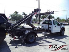 2020 ford f550 for sale  Pompano Beach