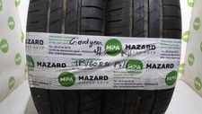 Pneu 185 r16 d'occasion  Saint-Lizier