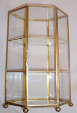 Vintage miniature glass for sale  West Bend