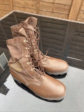 British army issue for sale  CHISLEHURST