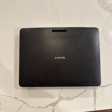 Sony dvp fx950 for sale  Whitehouse Station