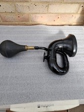 Veteran vintage edwardian for sale  COULSDON