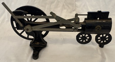 Antique cast iron for sale  Corvallis