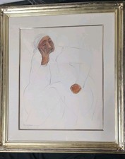 Gorman original for sale  Visalia