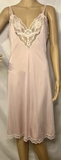 Vtg silky nylon for sale  Winston Salem