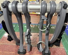 Saris bone bike for sale  USA