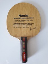 tischtennis nittaku gebraucht kaufen tischtennis nittaku gebraucht kaufen Schönefeld