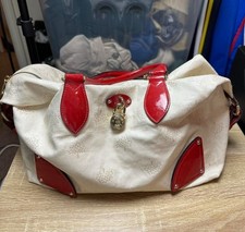 Genuine vintage mulberry for sale  PONTEFRACT