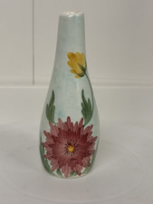 Vintage radford bud for sale  NORWICH