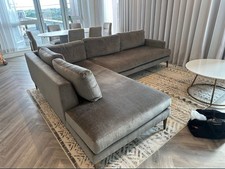 West elm andes for sale  THORNTON HEATH