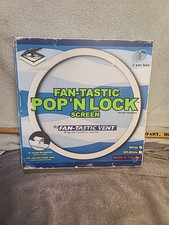 Fan tastic pop for sale  Hemet