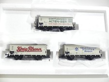 Märklin 48773 3er gebraucht kaufen  Erftstadt