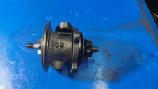 Coreassy turbina kp31 usato  Napoli