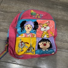 1997 big comfy for sale  Fontana