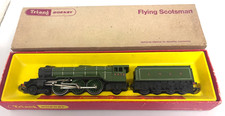 Triang hornby r855n for sale  LEIGHTON BUZZARD