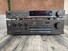 Technics v550 stereo gebraucht kaufen Technics v550 stereo gebraucht kaufen  Heinsberg