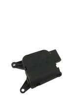 0132801900 motorino attuatore usato 0132801900 motorino attuatore usato  Castagnaro