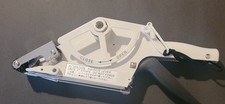 Aplicador de etiquetas Towa APN-30, usado comprar usado  Enviando para Brazil