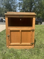 Vintage white clad for sale  Union