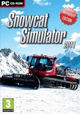 snowcat for sale snowcat for sale ROSSENDALE