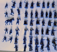 Lot soldats légion d'occasion Lot soldats légion d'occasion  Versailles