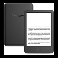 Kindle amazon 16gb usato  Gatteo