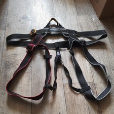 Dmm fully adjustable for sale  NEWPORT