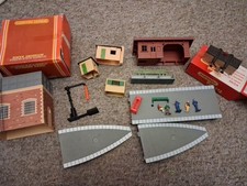 Hornby r500 country for sale  STOKE-ON-TRENT