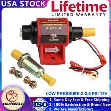 42s universal 12v for sale  Florence