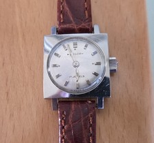 Vintage felca mechanical for sale  WAKEFIELD