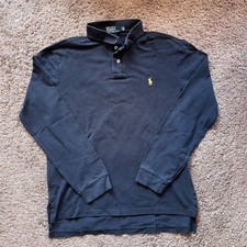 Ralph lauren polo gebraucht kaufen  Hannover