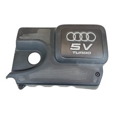 Motorabdeckung abdeckung saugr gebraucht kaufen  Petershagen