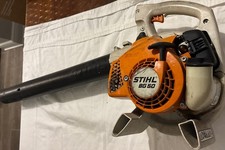 Stihl bg50 handheld for sale  Santa Rosa Beach