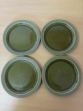 Hornsea pottery heirloom for sale  BOGNOR REGIS