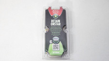 Axxess radio harness for sale  Aurora