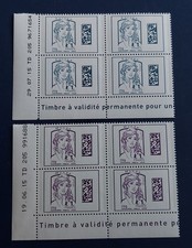2015 4975 4976 d'occasion  Louviers