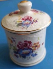 Crown devon trinket gebraucht kaufen  Bonn