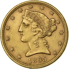 états unis dollars d'occasion  Lille-