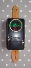 daimon 413 gebraucht kaufen  Mitwitz