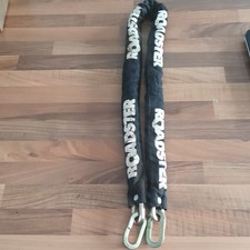 Heavy duty strong for sale  DONCASTER