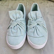 Evans women mint for sale  HORNCHURCH