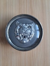 Cabochon centre roue d'occasion  Tergnier