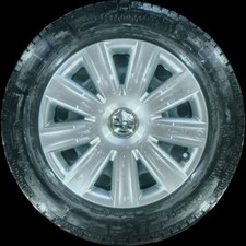 205 r16 winterreifen gebraucht kaufen  Berlin